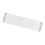 Max Maxb Steel Snare Drum Wire 13 Inch Snare Drum Spring for Percussion Accessories