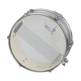 Max Maxb Steel Snare Drum Wire 13 Inch Snare Drum Spring for Percussion Accessories