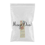 Max Novelty Guitar Inlay Sticker Fretboard Marker Fret Decal