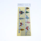 Max Removable Guitar Fingerboard Note Sticker for Folk Electric Guitar Part