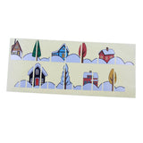 Max Removable Guitar Fingerboard Note Sticker for Folk Electric Guitar Part