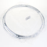 Max Maxb 2 Pieces 14inch Sanre Drum Hoop Ring Rim Die Cast Hoops 8 Hole