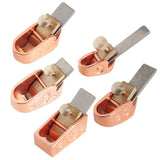 Max Woodworking Violin Plane Cutter for Violin Viola Cello Accessories 1