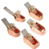 Max Woodworking Violin Plane Cutter for Violin Viola Cello Accessories 1