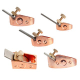 Max Woodworking Violin Plane Cutter for Violin Viola Cello Accessories 1