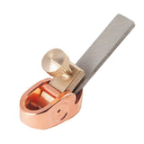 Max Woodworking Violin Plane Cutter for Violin Viola Cello Accessories 1