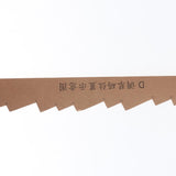 Max Guzheng Bridge Position for Guzheng Parts Accessories