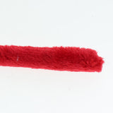 Max 1 Set Guzheng Soft Cleaning Brush Cleaner Saver Pad for Guzheng Accessory