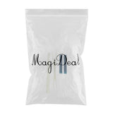 Max 1 Set Piano Nylon Mediant Alt Mute and Rubber Alto Bass Mute for Tuning Part