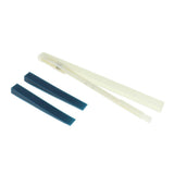 Max 1 Set Piano Nylon Mediant Alt Mute and Rubber Alto Bass Mute for Tuning Part