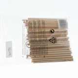 Max Piano Tuning Maintenance Tool Upright Piano Hammer Handle