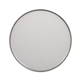 Max Polyester Film Drum Skin Banjo Head Skin Replacement for Banjos&Drums White