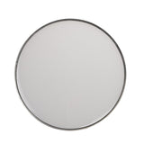 Max Polyester Film Drum Skin Banjo Head Skin Replacement for Banjos&Drums White