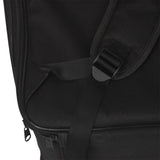 Max 1 Piece Thick Padded Bass Piano Accordion Gig Bag for 40-120 Bass Accordion