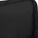 Max 1 Piece Thick Padded Bass Piano Accordion Gig Bag for 40-120 Bass Accordion