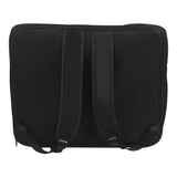 Max 1 Piece Thick Padded Bass Piano Accordion Gig Bag for 40-120 Bass Accordion