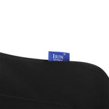 Max 1 Piece Thick Padded Bass Piano Accordion Gig Bag for 40-120 Bass Accordion