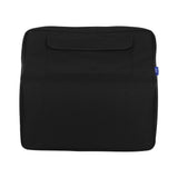 Max 1 Piece Thick Padded Bass Piano Accordion Gig Bag for 40-120 Bass Accordion