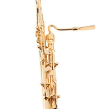 Max Miniature Musical Instrument Model Basson for Home Ornaments Gift 1-6 Scale