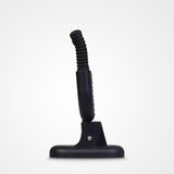 Maxbell Foldable Hanger Wall Mount Hook Holder Stand Rack for Guitar Bass - Black