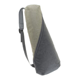 Maxbell Ukulele Gig Bag for 21'' 23''' 26'' Ukulele Hawaii Guitar 26inch