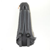 Maxbell Ukulele Gig Bag for 21'' 23''' 26'' Ukulele Hawaii Guitar 26inch