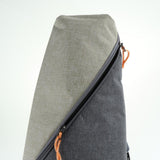 Maxbell Ukulele Gig Bag for 21'' 23''' 26'' Ukulele Hawaii Guitar 26inch