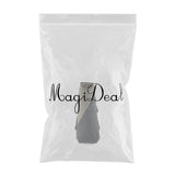Maxbell Ukulele Gig Bag for 21'' 23''' 26'' Ukulele Hawaii Guitar 26inch