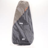 Maxbell Ukulele Gig Bag for 21'' 23''' 26'' Ukulele Hawaii Guitar 26inch