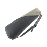 Maxbell Ukulele Gig Bag for 21'' 23''' 26'' Ukulele Hawaii Guitar 26inch