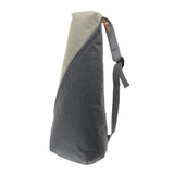 Maxbell Ukulele Gig Bag for 21'' 23''' 26'' Ukulele Hawaii Guitar 26inch