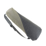 Maxbell Ukulele Gig Bag for 21'' 23''' 26'' Ukulele Hawaii Guitar 26inch