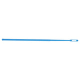 Maxbell Detachable 8 Holes Recorder Clarinet With Cleaning Rod Stick for Kids Blue
