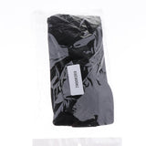 Maxbell Waterproof Running Jogging Belt Bum Waist Pouch Fanny Pack Black
