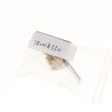 Max Durable Violin Plane Cutter Violin Tool 41x19mm