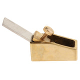 Max Durable Violin Plane Cutter Violin Tool 41x19mm