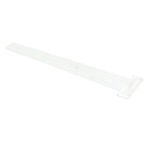 Max Transparent Guitar Fingerboard Bridge Template Luthier Tool 23inch