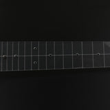 Max Transparent Guitar Fingerboard Bridge Template Luthier Tool 23inch