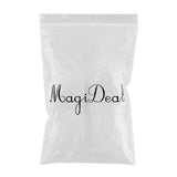 Max Transparent Guitar Fingerboard Bridge Template Luthier Tool 26inch