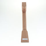 Max Wooden Folk Acoustic Guitar Neck Head for Guitar Luthier DIY Part
