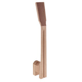 Max Wooden Folk Acoustic Guitar Neck Head for Guitar Luthier DIY Part