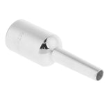 Maxbell Booster for Silver Plated Trumpet Mouthpiece for Brass Instrument Part