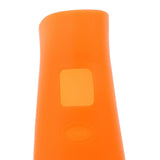 Max Maxb 1 Set Wireless Microphone System Microphone Muff Covers Orange