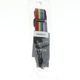 Maxbell Ukulele Strap Belt Musical Instrument Part 04