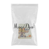 Maxbell 61 Keys Electronic Piano Keyboard Dust Cover Dustproof Cover Deer