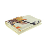 Maxbell 61 Keys Electronic Piano Keyboard Dust Cover Dustproof Cover Deer