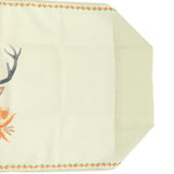 Maxbell 61 Keys Electronic Piano Keyboard Dust Cover Dustproof Cover Deer
