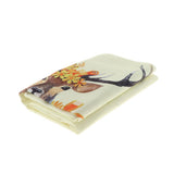 Maxbell 61 Keys Electronic Piano Keyboard Dust Cover Dustproof Cover Deer