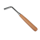 Max Professional Piano Tuning Wrench Keyboard Repair Tool