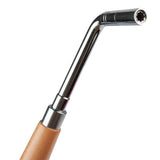 Max Professional Piano Tuning Wrench Keyboard Repair Tool